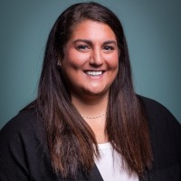Natalie Alfano Email & Phone Number