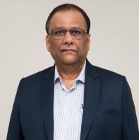 Arya.ag Employee Chattanathan Devarajan's profile photo