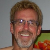 Canon Solutions America Employee Eric Bonham's profile photo