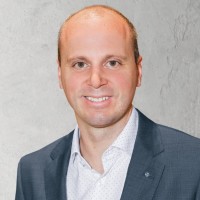 SPAR Österreich Employee Roman Nieschlag's profile photo