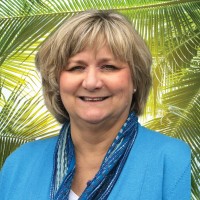 Rita Brantley Email & Phone Number