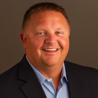 Bandit Industries, Inc. Employee Ryan Vos's profile photo