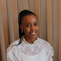 RPM Resources Employee Jabulile Zuma's profile photo