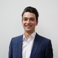 Lucas Casagranda Email