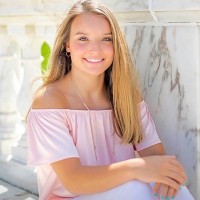 Natalie McCormack Email & Phone Number