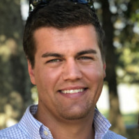 Modern Automation Employee Mitch Mersman's profile photo