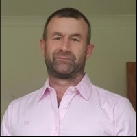 Jonathan Perkin Email