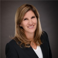 Claridge Inc. Employee Murielle Lortie's profile photo