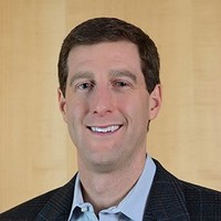 Josh Hamermesh Email & Phone Number