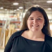 Forge Employee Shannon O'Doherty's profile photo