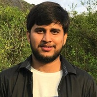 Reetesh Singh Email
