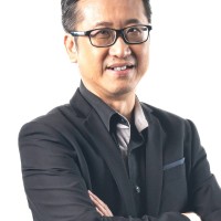 Malayan Flour Mills Berhad Employee Voon Chong's profile photo