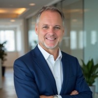 Stacey Burden Email & Phone Number