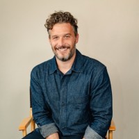 Dan Robson Email & Phone Number