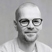 Lighthouse Games Employee Ben Thaker-Fell's profile photo