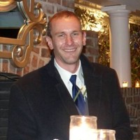 Tampa Bay Sober Living, Inc. Employee William Atkinson's profile photo