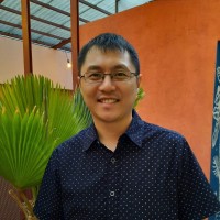 Ee Tan Email