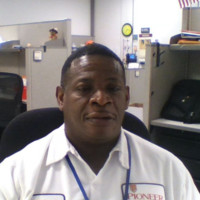 Michael Vanduren Email & Phone Number