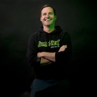 Jumpflex Employee Matt Tubbs's profile photo