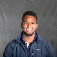Quality Products Employee Keanu Hilaire's profile photo