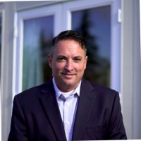 Contractor Connection Employee Greg Smith's profile photo