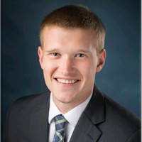 Blended Waxes, Inc. Employee Andy Mallow's profile photo