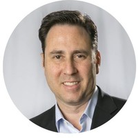 Thornhill Advisory Group Employee Scott Silverman's profile photo