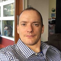 Frank Adams Jewelers Inc Employee Zoltan Balazs's profile photo