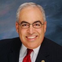 Basic ITS Inc. Employee Greg Shaheen's profile photo