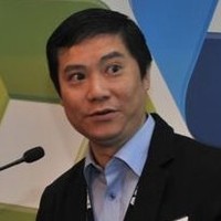 Scorptec Computers Employee Chi Chan's profile photo