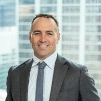 Andrew Steventon Email & Phone Number