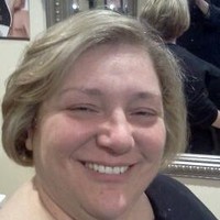 Premier Reporting Employee Roberta-Anne Schmitt's profile photo