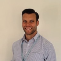 ACO Technologies plc Employee Samuel Cowan's profile photo