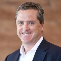 Fresenius Medical Care North America Employee Al Wiegman's profile photo
