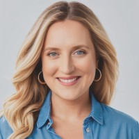 EnergySage Employee Danielle Dupre's profile photo