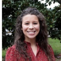 First Baptist Academy Employee Rachel Dill's profile photo