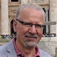 iCoreTech USA Employee Jamal Abdallah's profile photo