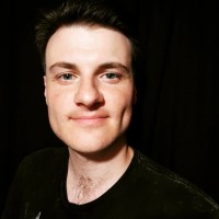 XCONS Employee Juan Fissore's profile photo