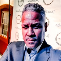 Allen Walker Email & Phone Number