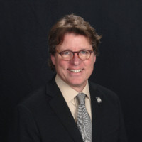 Michael Hurlbert Email & Phone Number