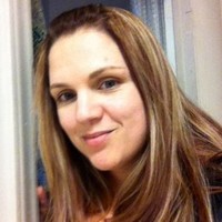 Natalie Parrish Email & Phone Number