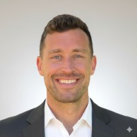 Drew Jarrett Email & Phone Number