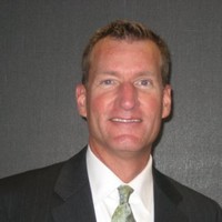 JLL Employee Malcolm MacLeod's profile photo