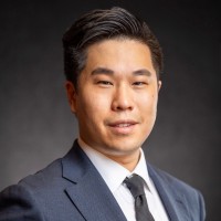 Baker Tilly US Employee Stephen Eng's profile photo