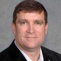Benjet Aviation LLC Employee Doug Benjamin's profile photo