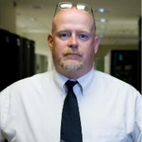 John McAninch Email & Phone Number