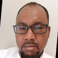 Anthony Brown Email