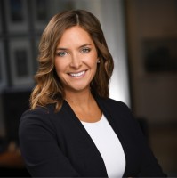 Restaurant Technologies Employee Alissa Partee's profile photo