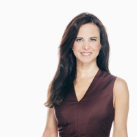 Oil Brokerage Ltd Employee Rocío Tomás Maicas's profile photo