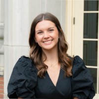 Hannah McDaniel Email & Phone Number